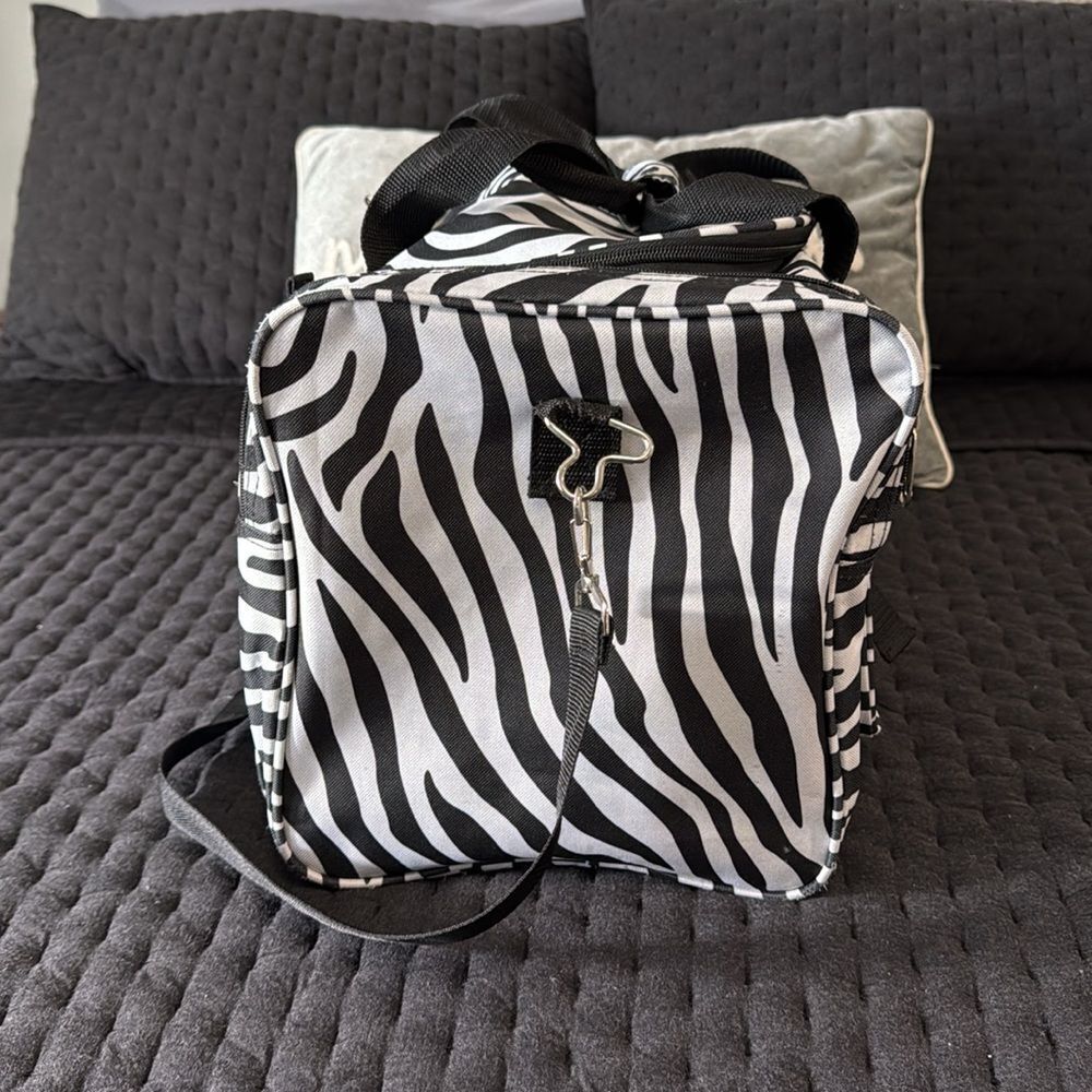 Totes Bag - Picture 4 of 13